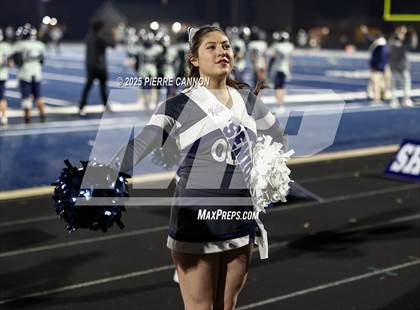 Thumbnail 2 in Osbourn Park @ Osbourn photogallery.