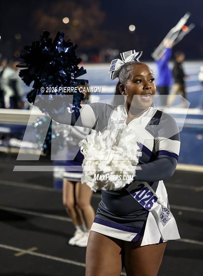 Thumbnail 3 in Osbourn Park @ Osbourn photogallery.