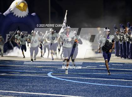 Thumbnail 3 in Osbourn Park @ Osbourn photogallery.