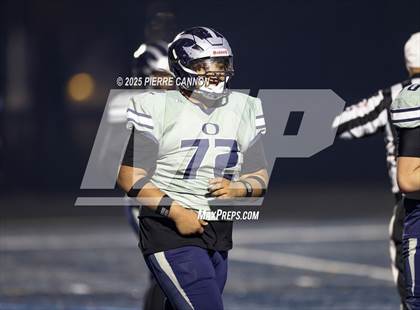 Thumbnail 3 in Osbourn Park @ Osbourn photogallery.