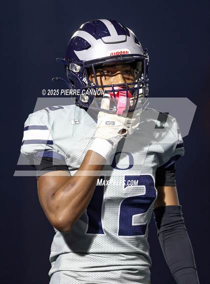 Thumbnail 1 in Osbourn Park @ Osbourn photogallery.