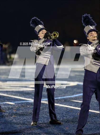 Thumbnail 2 in Osbourn Park @ Osbourn photogallery.