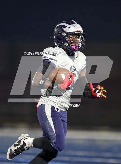 Thumbnail 3 in Osbourn Park @ Osbourn photogallery.