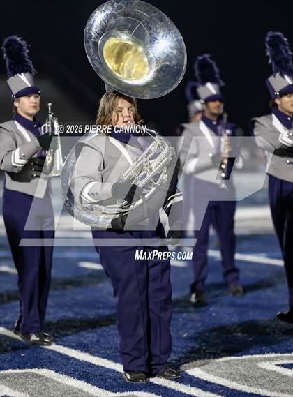 Thumbnail 1 in Osbourn Park @ Osbourn photogallery.