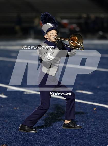 Thumbnail 3 in Osbourn Park @ Osbourn photogallery.