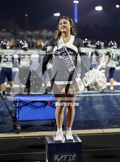 Thumbnail 2 in Osbourn Park @ Osbourn photogallery.