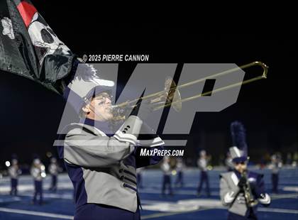 Thumbnail 3 in Osbourn Park @ Osbourn photogallery.