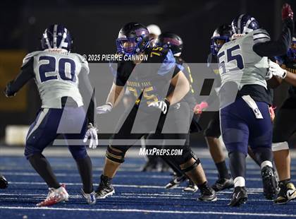 Thumbnail 2 in Osbourn Park @ Osbourn photogallery.