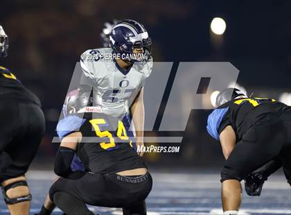 Thumbnail 2 in Osbourn Park @ Osbourn photogallery.