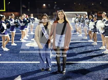 Thumbnail 1 in Osbourn Park @ Osbourn photogallery.