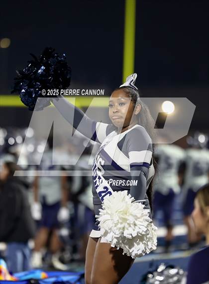 Thumbnail 2 in Osbourn Park @ Osbourn photogallery.