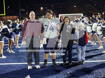 Thumbnail 2 in Osbourn Park @ Osbourn photogallery.