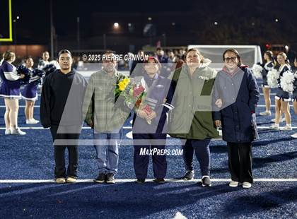 Thumbnail 1 in Osbourn Park @ Osbourn photogallery.