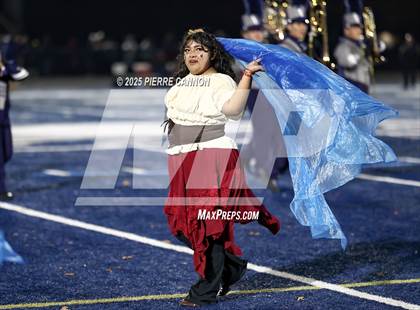 Thumbnail 3 in Osbourn Park @ Osbourn photogallery.