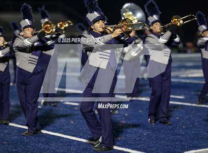 Thumbnail 3 in Osbourn Park @ Osbourn photogallery.