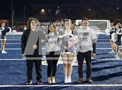 Thumbnail 1 in Osbourn Park @ Osbourn photogallery.