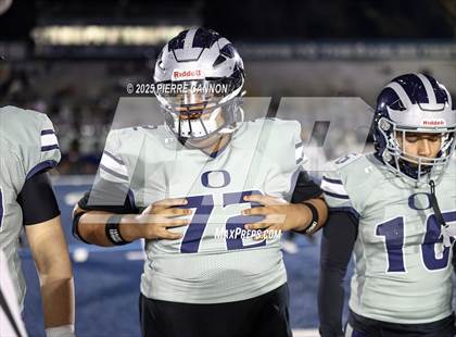 Thumbnail 3 in Osbourn Park @ Osbourn photogallery.