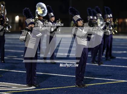 Thumbnail 2 in Osbourn Park @ Osbourn photogallery.