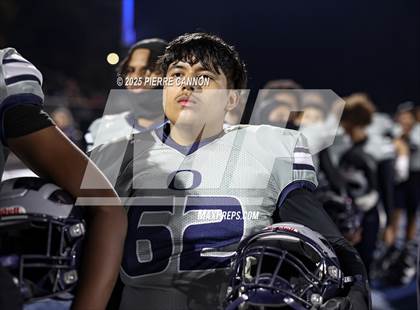 Thumbnail 2 in Osbourn Park @ Osbourn photogallery.