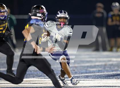 Thumbnail 2 in Osbourn Park @ Osbourn photogallery.