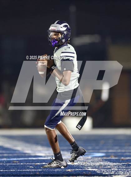 Thumbnail 3 in Osbourn Park @ Osbourn photogallery.