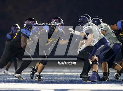 Thumbnail 1 in Osbourn Park @ Osbourn photogallery.