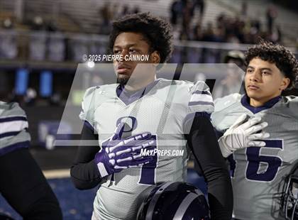 Thumbnail 3 in Osbourn Park @ Osbourn photogallery.