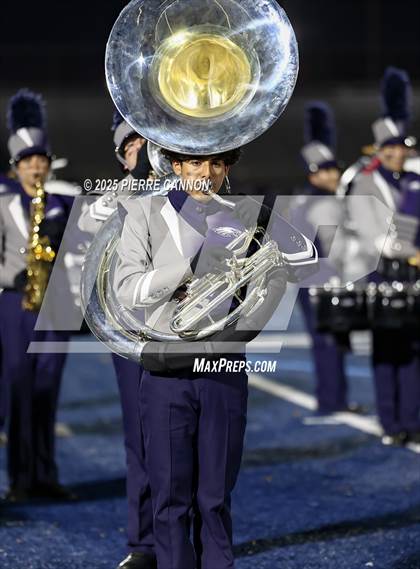 Thumbnail 3 in Osbourn Park @ Osbourn photogallery.