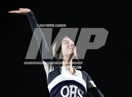 Thumbnail 3 in Osbourn Park @ Osbourn photogallery.