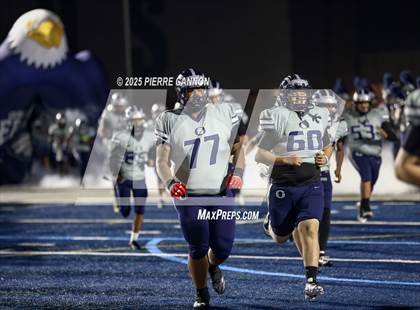 Thumbnail 3 in Osbourn Park @ Osbourn photogallery.