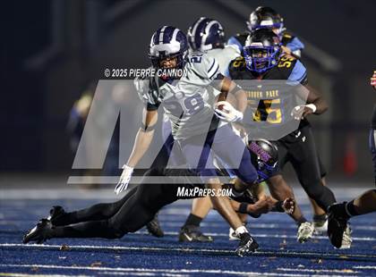 Thumbnail 3 in Osbourn Park @ Osbourn photogallery.