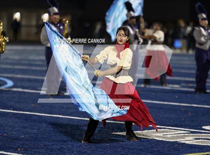 Thumbnail 2 in Osbourn Park @ Osbourn photogallery.