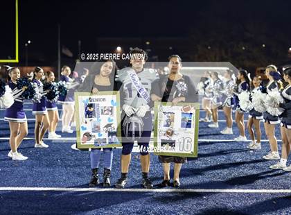 Thumbnail 1 in Osbourn Park @ Osbourn photogallery.