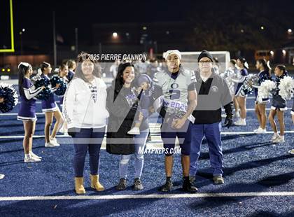 Thumbnail 3 in Osbourn Park @ Osbourn photogallery.