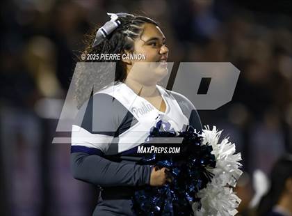 Thumbnail 3 in Osbourn Park @ Osbourn photogallery.