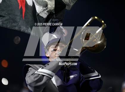 Thumbnail 3 in Osbourn Park @ Osbourn photogallery.