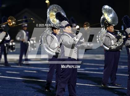 Thumbnail 3 in Osbourn Park @ Osbourn photogallery.