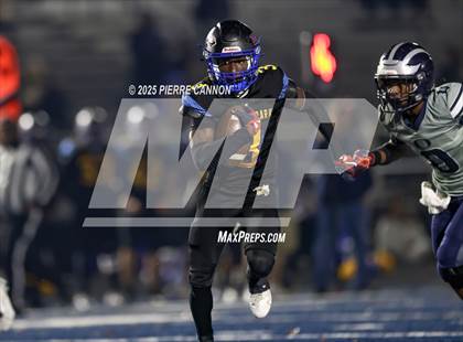 Thumbnail 2 in Osbourn Park @ Osbourn photogallery.