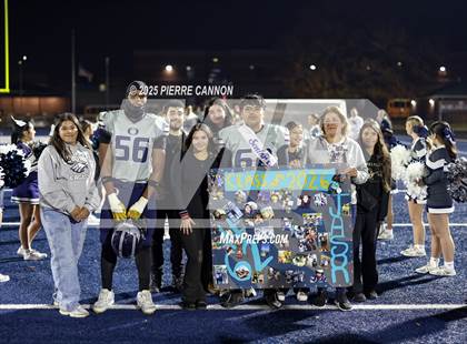 Thumbnail 2 in Osbourn Park @ Osbourn photogallery.