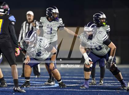 Thumbnail 2 in Osbourn Park @ Osbourn photogallery.