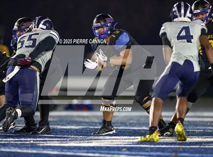 Thumbnail 3 in Osbourn Park @ Osbourn photogallery.