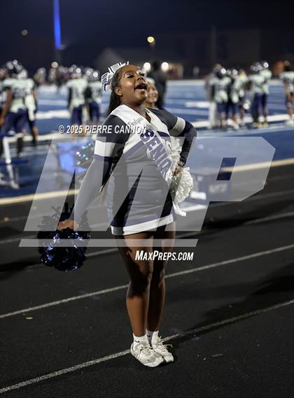 Thumbnail 3 in Osbourn Park @ Osbourn photogallery.