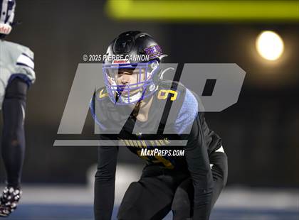 Thumbnail 1 in Osbourn Park @ Osbourn photogallery.