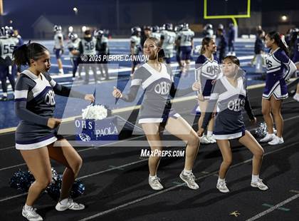 Thumbnail 3 in Osbourn Park @ Osbourn photogallery.