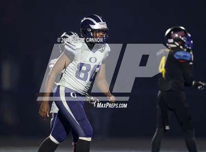 Thumbnail 2 in Osbourn Park @ Osbourn photogallery.