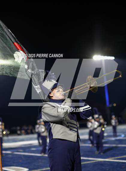 Thumbnail 2 in Osbourn Park @ Osbourn photogallery.