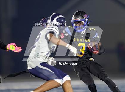 Thumbnail 2 in Osbourn Park @ Osbourn photogallery.