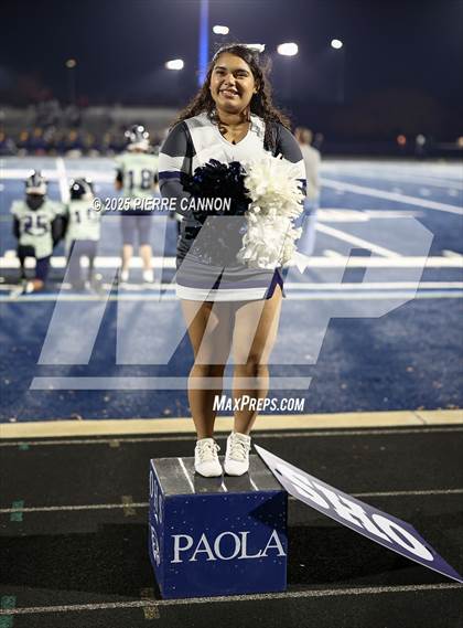 Thumbnail 3 in Osbourn Park @ Osbourn photogallery.