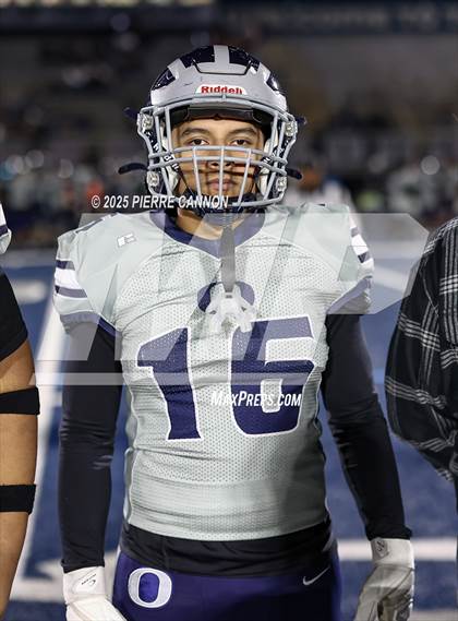 Thumbnail 1 in Osbourn Park @ Osbourn photogallery.