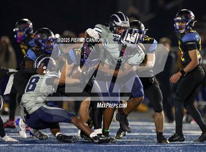 Thumbnail 2 in Osbourn Park @ Osbourn photogallery.